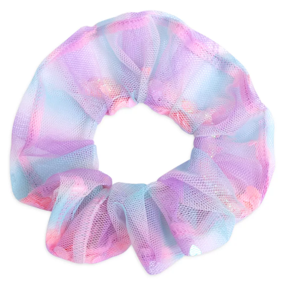 Disney Store Ensemble De Bain 3 pièces Elsa Pour Enfants, La Reine Des Neiges 2 – Image 6