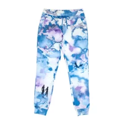 Disney Store Pantalon De Jogging Avatar : La Voie De L'eau Pour Adultes