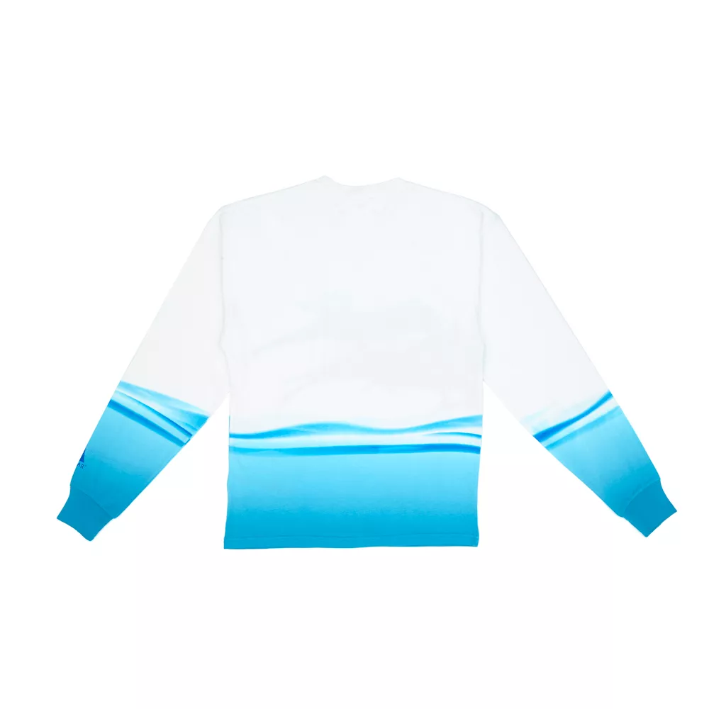 Disney Store Sweatshirt Avatar : La Voie De L'eau Pour Adultes – Image 2