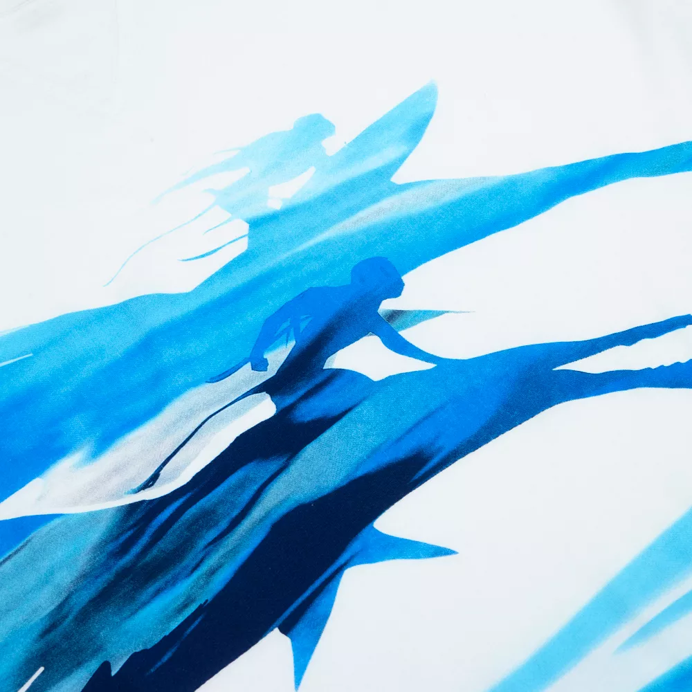 Disney Store Sweatshirt Avatar : La Voie De L'eau Pour Adultes – Image 4