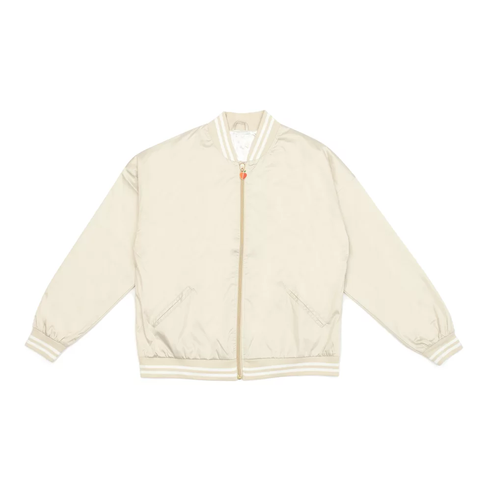 Disney Store Blouson Blanche Neige Et Les Sept Nains 85e anniversaire Pour Femmes – Image 2