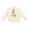 Disney Store Blouson Blanche Neige Et Les Sept Nains 85e anniversaire Pour Femmes