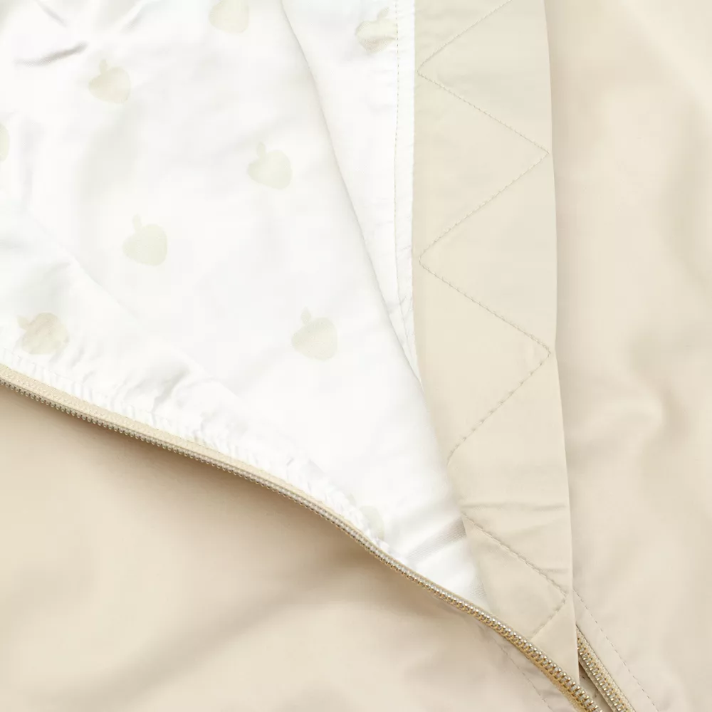 Disney Store Blouson Blanche Neige Et Les Sept Nains 85e anniversaire Pour Femmes – Image 3