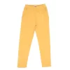 Disney Store Pantalon De Jogging Mickey Et Ses Amis Genuine Mousewear Jaune Pour Femmes