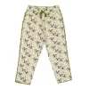 Disneyland Pantalon Bambi Matelassé Comfy And Cozy Pour Femmes
