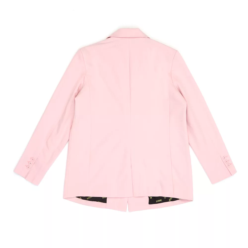 Disney Store Blazer Princesses Disney Pour Femmes – Image 2