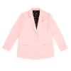 Disney Store Blazer Princesses Disney Pour Femmes