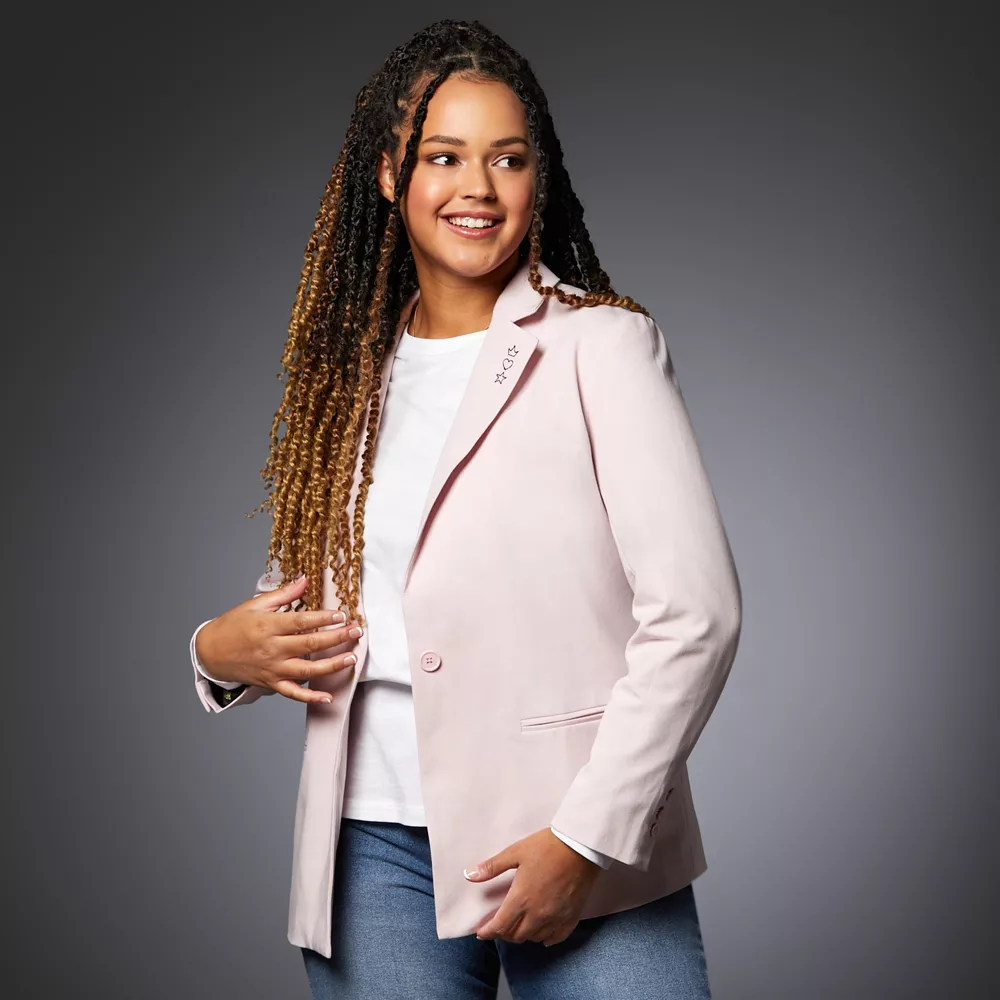 Disney Store Blazer Princesses Disney Pour Femmes – Image 3