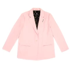 Disney Store Blazer Princesses Disney Pour Femmes