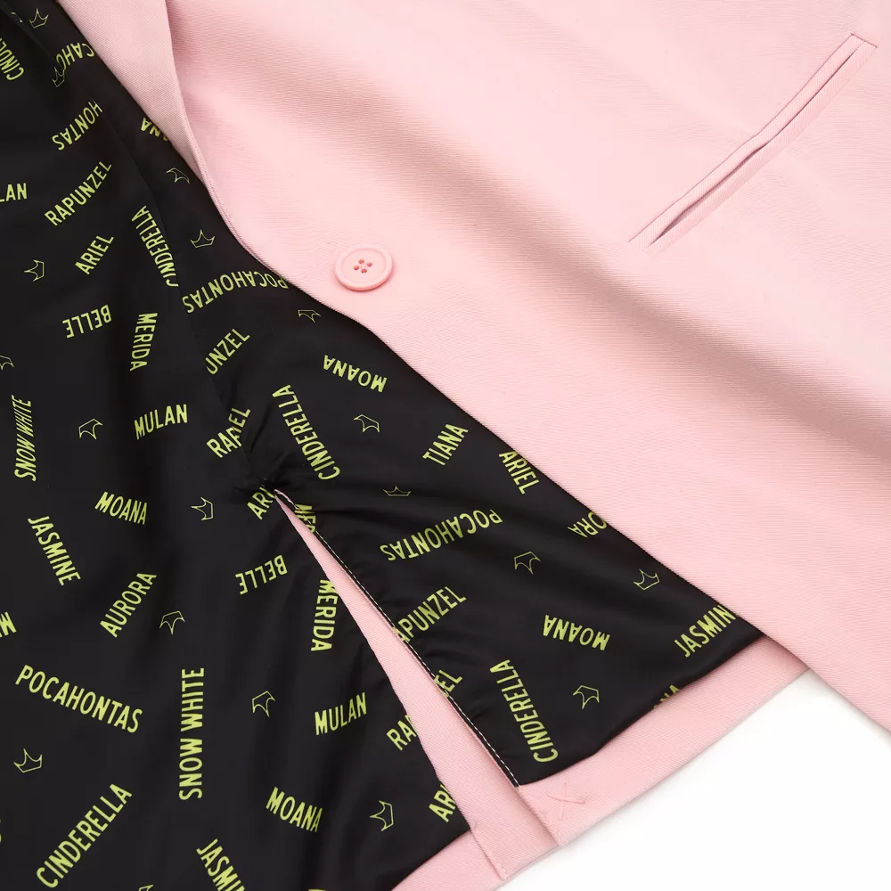 Disney Store Blazer Princesses Disney Pour Femmes – Image 4