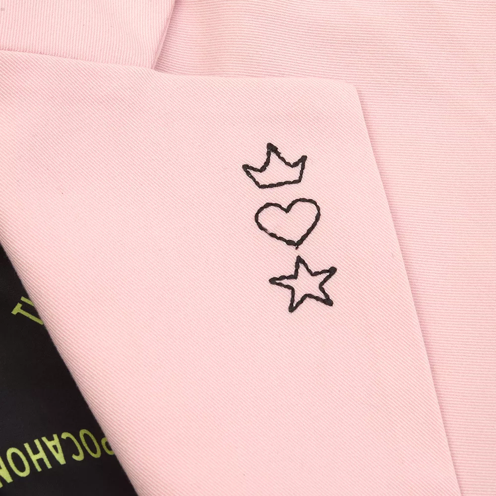 Disney Store Blazer Princesses Disney Pour Femmes – Image 5