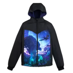 Walt Disney World Veste The World Of Avatar Pour Femmes
