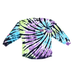 Disney Store Sweat Spirit Jersey Oogie Boogie Pour Adultes, L'Étrange Noël De Monsieur Jack