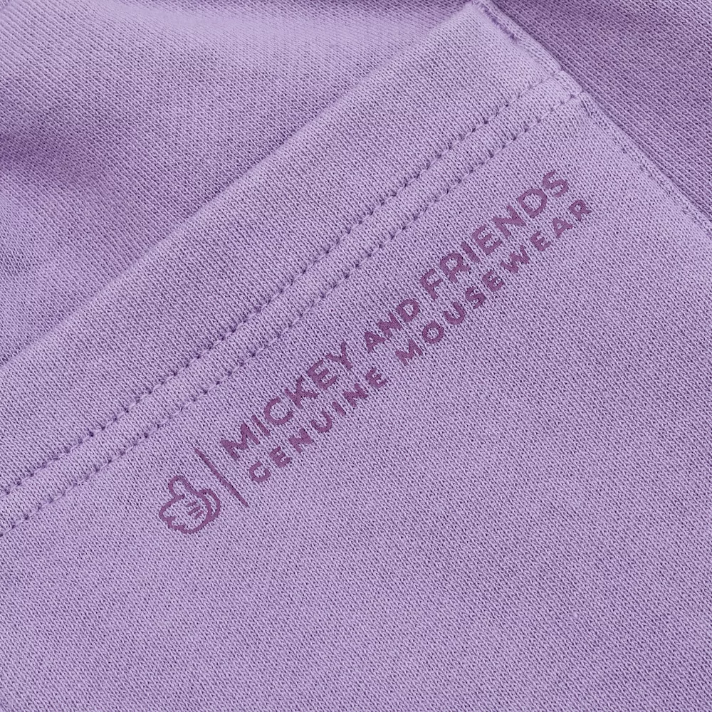 Disney Store Pantalon De Jogging Mickey Genuine Mousewear Pour Femmes – Image 3