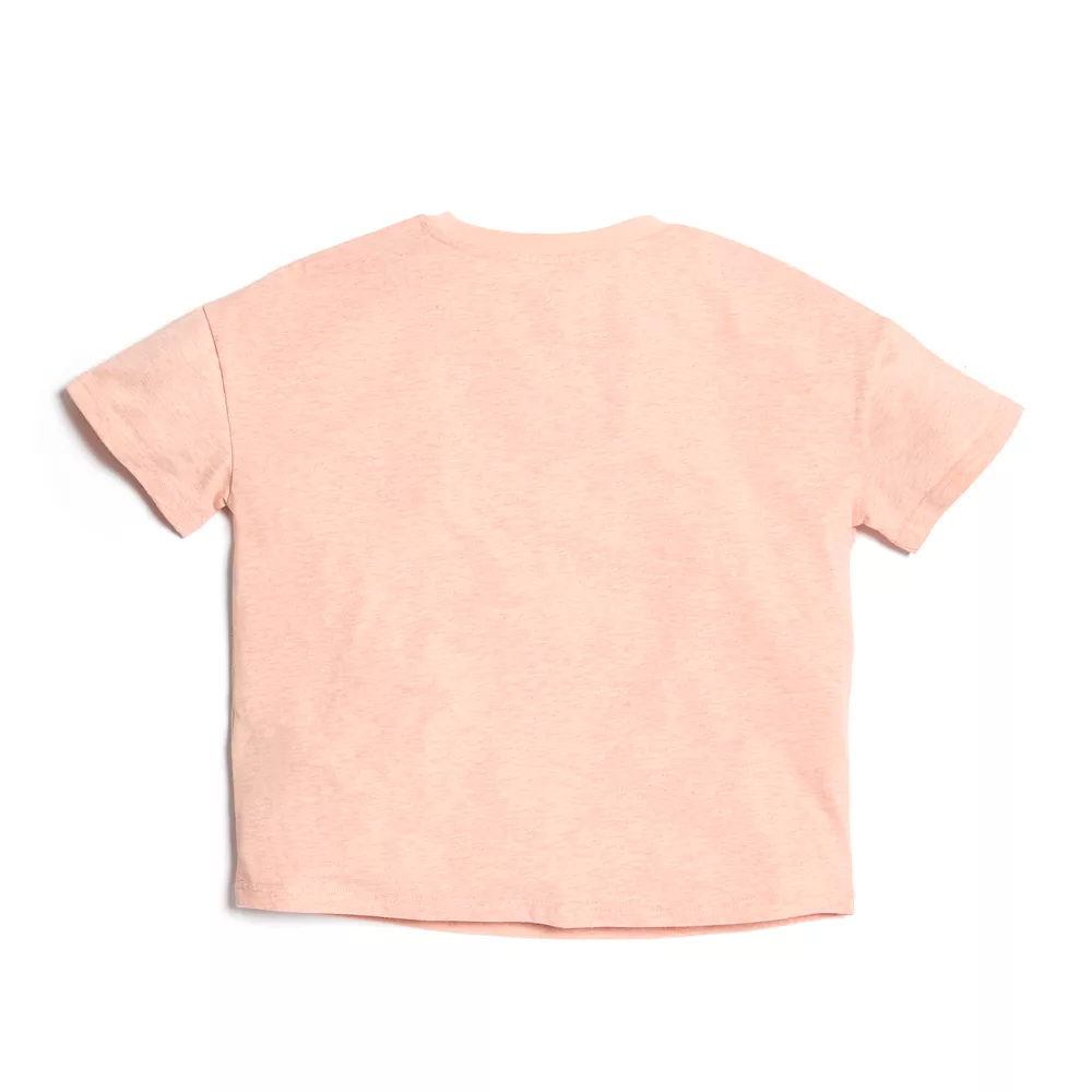 Disney Store Haut Animaux De Disney Pour Femmes – Image 2