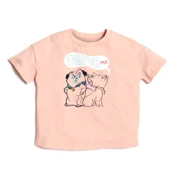 Disney Store Haut Animaux De Disney Pour Femmes