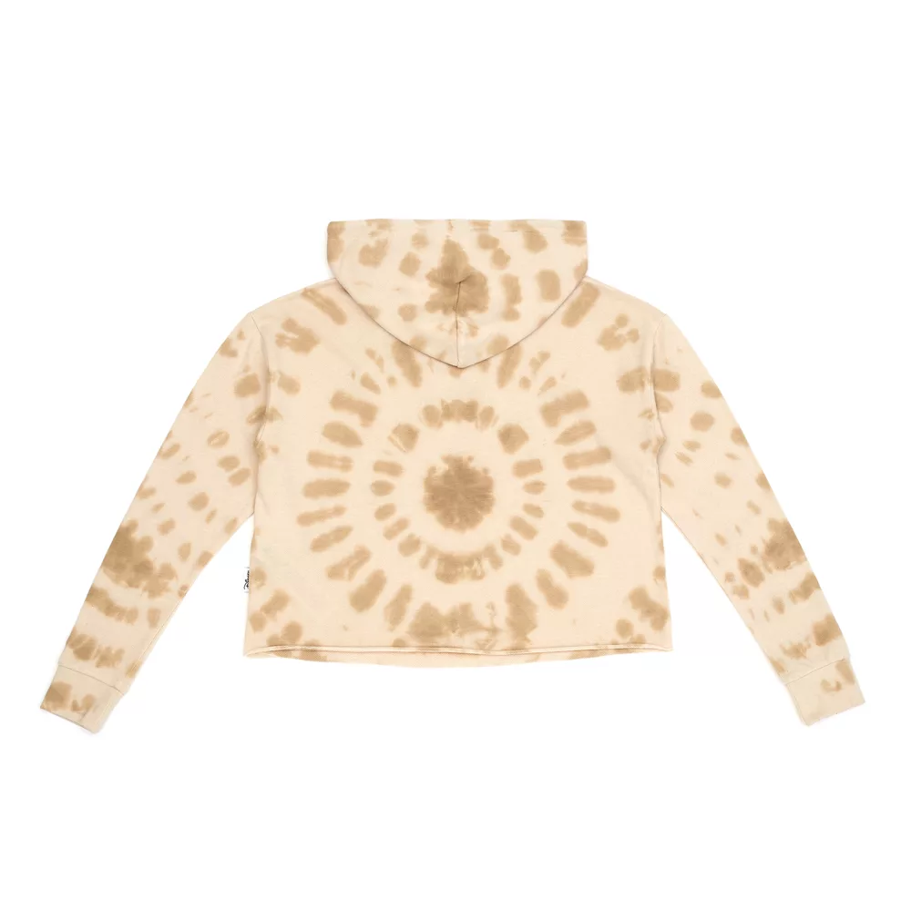 Disney Store Sweatshirt à Capuche Nick Wilde Et Judy Hopps, Zootopie – Image 2