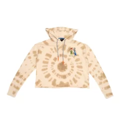 Disney Store Sweatshirt Ă Capuche Nick Wilde Et Judy Hopps, Zootopie