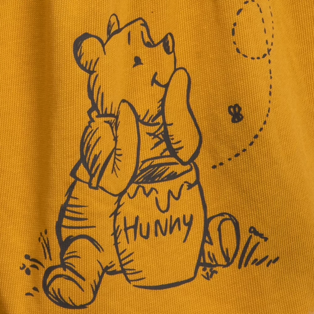 Disney Store Robe Winnie L'Ourson Et Ses Amis Pour Femmes – Image 6