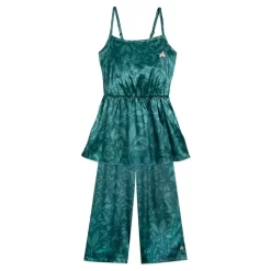 Walt Disney World Pyjama Pour Femmes