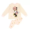 Disney Store Pyjama Minnie Pour Enfants