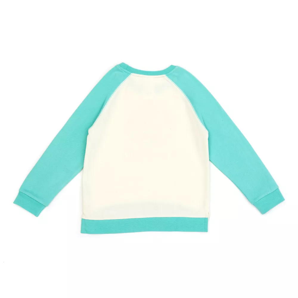 Disney Store Sweatshirt Vallée De Mo'ara Pour Enfants, Pandora – Image 2