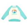 Disney Store Sweatshirt Vallée De Mo'ara Pour Enfants, Pandora