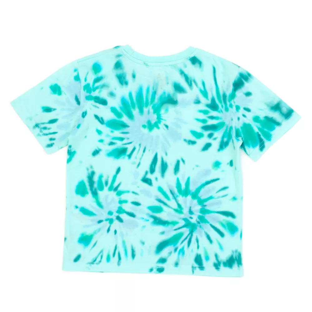 Disney Store T-shirt Tsurak Pour Enfants, Avatar : La Voie De L'eau – Image 3