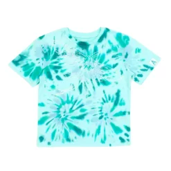 Disney Store T-shirt Tsurak Pour Enfants, Avatar : La Voie De L'eau