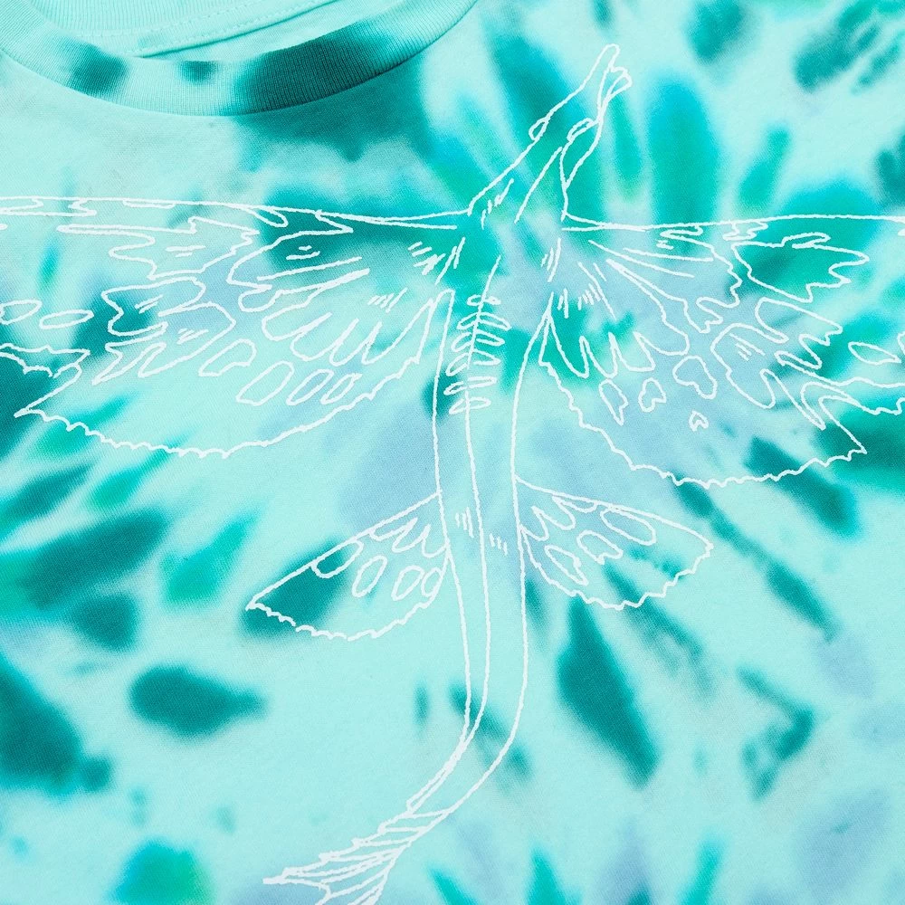 Disney Store T-shirt Tsurak Pour Enfants, Avatar : La Voie De L'eau – Image 4