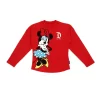 Disneyland Resort Spirit Jersey Minnie Et Daisy Pour Enfants