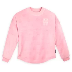 Walt Disney World Spirit Jersey Piglet Pink Pour Enfants