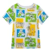 Disney Store T-shirt Agréable à Porter Toy Story Pour Enfants