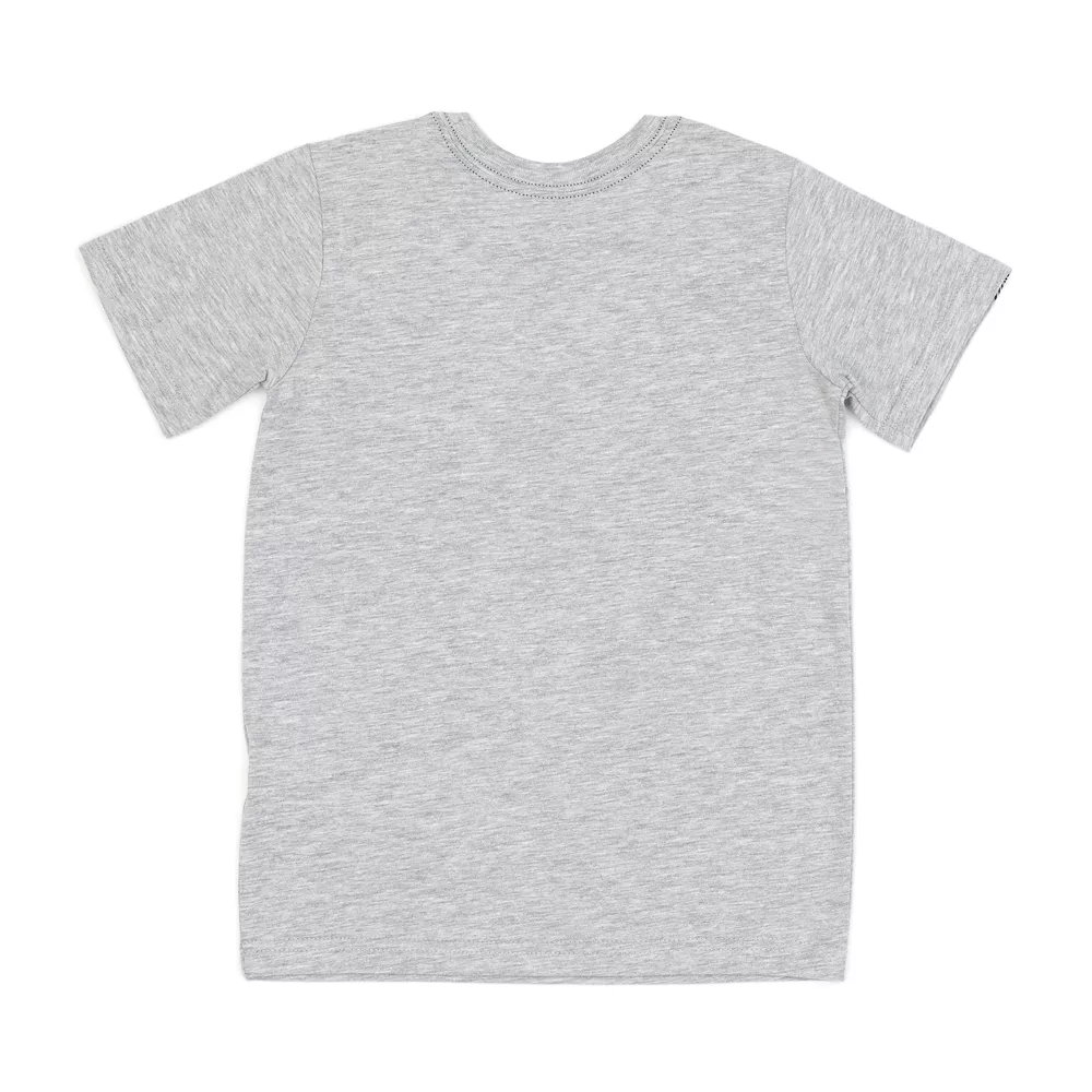 Disney Store T-shirt Wakanda Forever Pour Enfants, Black Panther: World Of Wakanda – Image 2