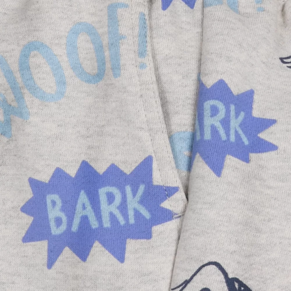 Disney Store Pantalon De Jogging Animaux De Disney Pour Enfants – Image 5