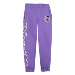 Pantalon De Jogging Mickey Disney100 Celebration Pour Enfants