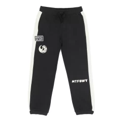 Disney Store Pantalon D'intérieur Star Wars Pour Enfants