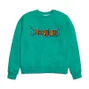 Disneyland Resort Sweatshirt Pour Adultes