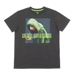 Disney Store T-shirt Bruno Pour Adultes, Encanto, La Fantastique Famille Madrigal