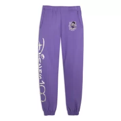 Pantalon De Jogging Mickey Disney100 Celebration Pour Adultes