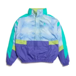 Disney Store Blouson Avatar : La Voie De L'eau Pour Adultes