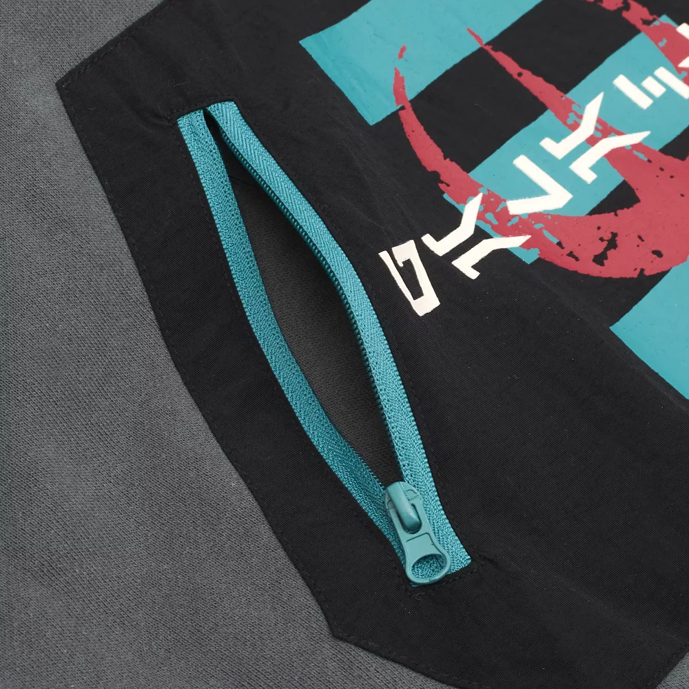 Disney Store Sweatshirt à Capuche Andor Pour Adultes – Image 4