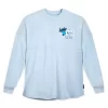 Walt Disney World Sweatshirt Stitch Spirit Jersey Pour Adultes, Lilo & Stitch