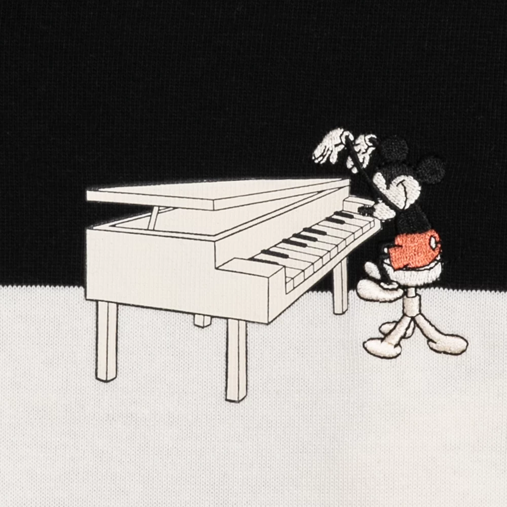 Disney Store Polo Mickey Pour Adultes – Image 3