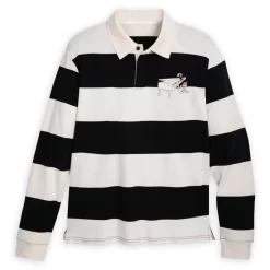 Disney Store Polo Mickey Pour Adultes