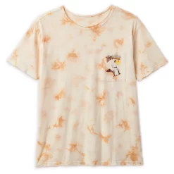 Disney Store T-shirt Tatooine Pour Adultes, Star Wars