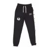 Disney Store Pantalon D'intérieur Star Wars Pour Adultes