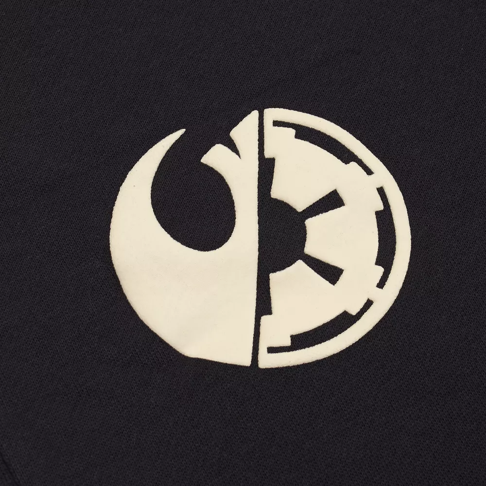 Disney Store Pantalon D'intérieur Star Wars Pour Adultes – Image 3