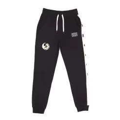 Disney Store Pantalon D'intérieur Star Wars Pour Adultes