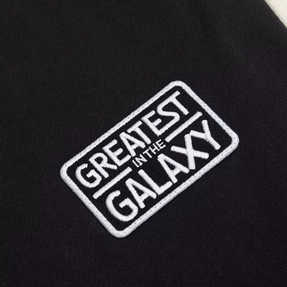 Disney Store Pantalon D'intérieur Star Wars Pour Adultes – Image 4